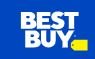 Best Buy Logo